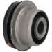  Reinhoch RH15-0010 (RH150010)