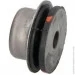  Reinhoch RH15-0010 (RH150010)