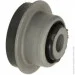  Reinhoch RH15-0038 (RH150038)