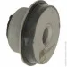  Reinhoch RH15-0038 (RH150038)