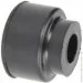  Reinhoch RH15-3023 (RH153023)