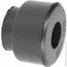  Reinhoch RH15-3023 (RH153023)