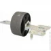  Reinhoch RH15-4012 (RH154012)