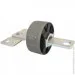  Reinhoch RH15-4012 (RH154012)