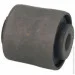  Reinhoch RH15-4031 (RH154031)