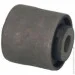  Reinhoch RH15-4031 (RH154031)
