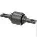  Reinhoch RH15-4035 (RH154035)