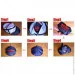  Reins Compact Nylon  (1552.06.51)