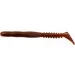   Reins Rockvibe Shad 2" 411 Seebug, 20. (1552.01.34)