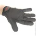 Тактические перчатки Reis Перчатки стрелковые Coyote Tactical р. 10 XL Тактические перчатки Reis Перчатки стрелковые Coyote Tactical р. 10 XL