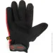 Тактические перчатки Reis Перчатки стрелковые Coyote Tactical р. 10 XL Тактические перчатки Reis Перчатки стрелковые Coyote Tactical р. 10 XL