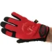   Reis   Coyote Tactical . 8 M