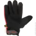   Reis   Coyote Tactical 9 L
