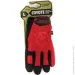   Reis   Coyote Tactical 9 L