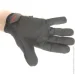   Reis   Coyote Tactical 9 L