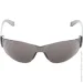 Reis   MCR-CHECKLITE SS