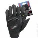 Тактические перчатки Reis Mechanix Impact 10 XL, black Тактические перчатки Reis Mechanix Impact 10 XL, black