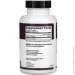 Специальная добавка Rejuvicare Super Collagen 90 капсул (4384304766) Специальная добавка Rejuvicare Super Collagen 90 капсул (4384304766)