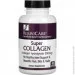 Специальная добавка Rejuvicare Super Collagen 90 капсул (4384304766) Специальная добавка Rejuvicare Super Collagen 90 капсул (4384304766)