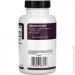 Специальная добавка Rejuvicare Super Collagen 90 капсул (4384304766) Специальная добавка Rejuvicare Super Collagen 90 капсул (4384304766)
