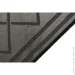 Relana  BOSTON (K5077 GREY) 150x230 