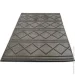 Relana  BOSTON (K5077 GREY) 200x290 