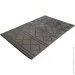 Relana  BOSTON (K5077 GREY) 80x150 