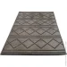 Relana  BOSTON (K5077 VIZON) 120x180 