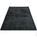 Relana  BOSTON (K5102 ANTHRACITE) 150x230 