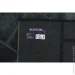 Relana  BOSTON (K5102 ANTHRACITE) 150x230 