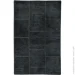 Relana  BOSTON (K5102 ANTHRACITE) 200x290 