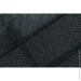Relana  BOSTON (K5102 ANTHRACITE) 200x290 