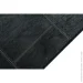Relana  BOSTON (K5102 ANTHRACITE) 200x290 