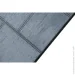 Relana  BOSTON (K5102 GREY) 120x180 