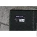 Relana  BOSTON (K5102 VIZON) 80x150 