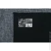 Relana  CALYPSO (K5100 GREY) 200x290 