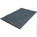 Relana  CALYPSO (K5100 GREY) 75x150 