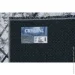 Relana  CRYSTAL (N1036 GREY) 120x180 