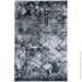 Relana  CRYSTAL (N1036 GREY) 200x290 