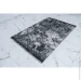 Relana  CRYSTAL (N1036 GREY) 200x290 