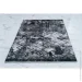 Relana  CRYSTAL (N1036 GREY) 200x290 