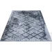 Relana  CRYSTAL (N1039 GREY) 120x180 