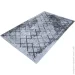 Relana  CRYSTAL (N1039 GREY) 75x150 