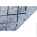 Relana  CRYSTAL (N1039 GREY) 75x150 