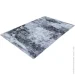 Relana  CRYSTAL (P1333 GREY) 75x150 