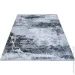 Relana  CRYSTAL (P1333 GREY) 75x150 