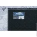 Relana  CRYSTAL (P1333 GREY) 75x150 