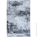 Relana  CRYSTAL (P1333 GREY) 75x150 