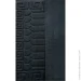   Relana  R04 black 45x75 