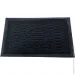   Relana  R04 black 45x75 